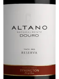 Altano Reserva 2019