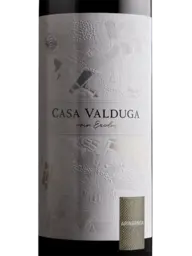 Casa Valduga Terroir Exclusivo Arinarnoa
