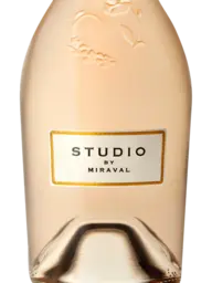 Miraval Studio Rose 2022