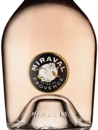 Miraval Côtes de Provence Rosé 2020