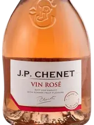 JP. Chenet Rosé