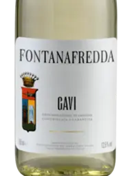 Fontanafredda Gavi 2020