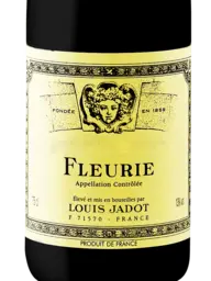 Fleurie