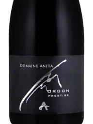 Domaine Anita Prestige Morgon 2022