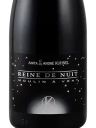 Domaine Anita Reine de Nuit Moulin-à-Vent 2021