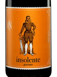 D. Mateos Insolente Graciano 2023