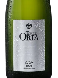 Torre Oria Cava Brut