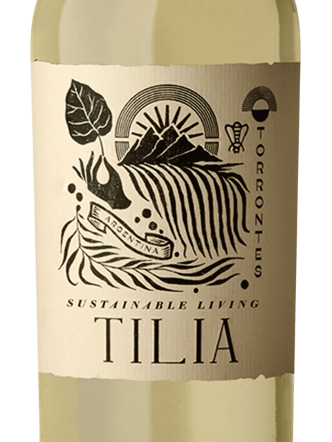 Tilia Torrontes 2021