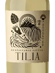 Tilia Torrontes 2021
