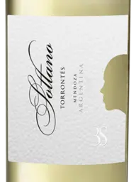 Sottano Torrontes 2022