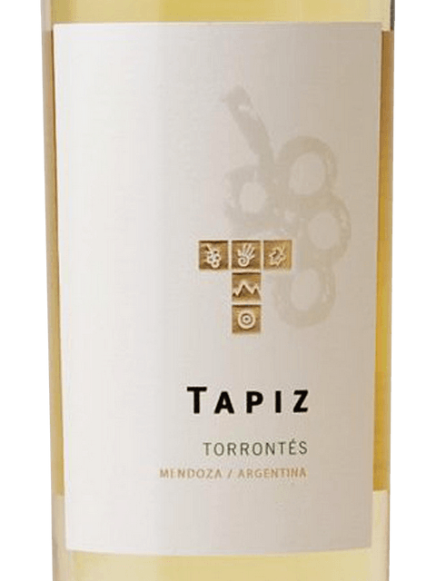 Tapiz Torrontés 2022