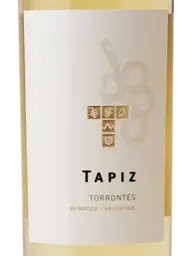 Tapiz Torrontés 2022