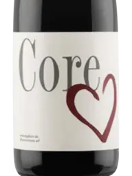 Montevetrano Core Campania Rosso 2017
