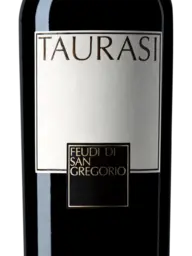 Feudi di San Gregorio Taurasi 2018