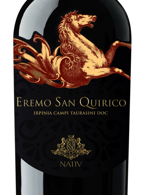 Nativ Eremo San Quirico 2016