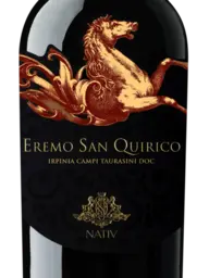 Nativ Eremo San Quirico 2016