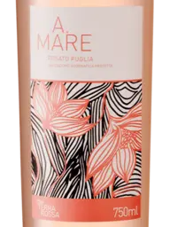A Mare Rosato