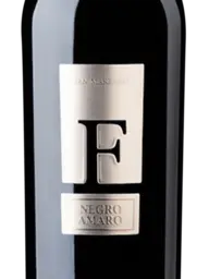 F Negroamaro