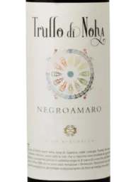 Trullo di Noha Negroamaro 2020