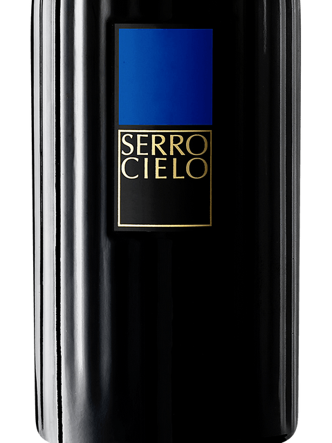 Feudi di San Gregorio Falanghina Serrocielo 2021