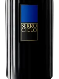 Feudi di San Gregorio Falanghina Serrocielo 2021