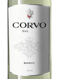 Corvo Bianco 2020