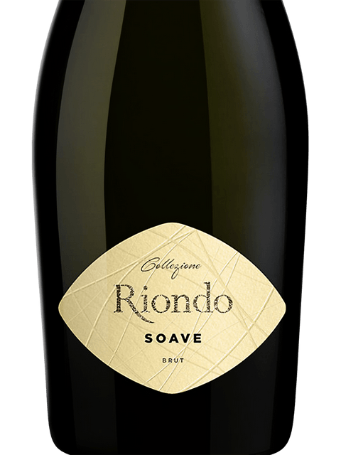 Riondo Soave Brut