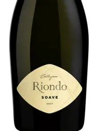 Riondo Soave Brut