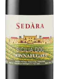 Donnafugata Sedàra 2021