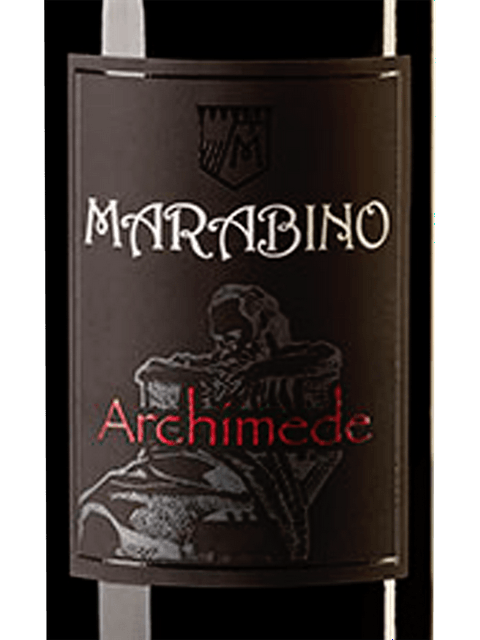 Marabino Archimede