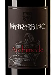 Marabino Archimede 2010