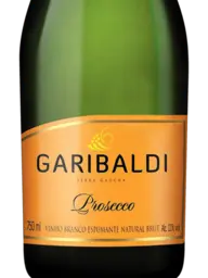 Prosecco Brut