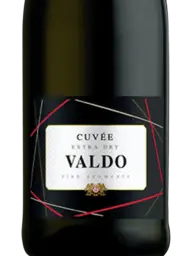 Valdo Cuvée Valdo Extra Dry