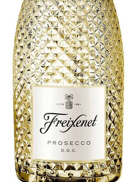 Freixenet Prosecco