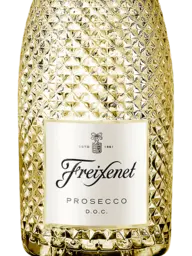 Freixenet Prosecco