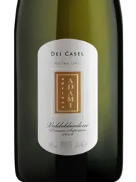 Adami Dei Casel Valdobbiadene Prosecco Superiore Extra Dry