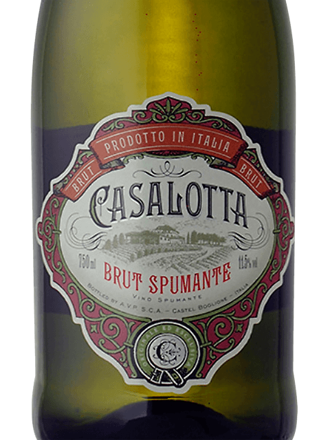 Casalotta Brut