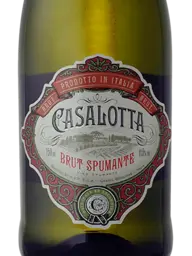 Casalotta Brut