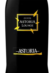 Astoria Cuvée Lounge Brut