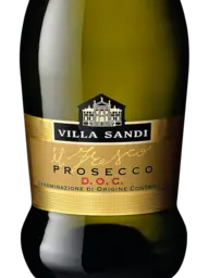 Villa Sandi Prosecco Il Fresco Spumante