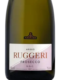 Ruggeri Argeo Prosecco Brut