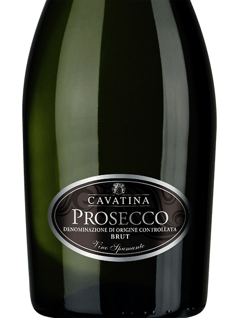 Cavatina Prosecco Brut