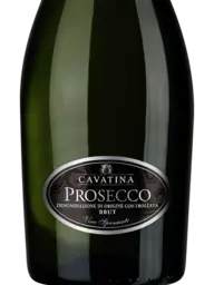 Cavatina Prosecco Brut