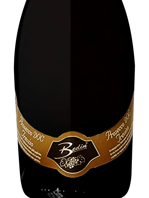 Bedin Prosecco Treviso Extra Dry