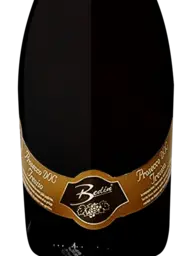 Bedin Prosecco Treviso Extra Dry