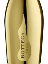 Bottega Gold