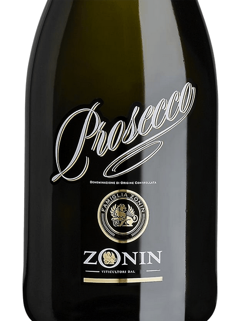 Zonin Prosecco