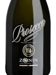 Zonin Prosecco