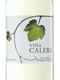 Marqués de Riscal Viña Calera Verdejo 2019