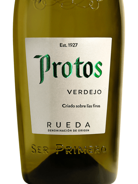 Protos Verdejo